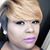 Ranisa Broussard's profile image
