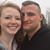 Kayli Scarbrough's profile image