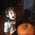 Cindy Darr's profile image