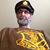 Peter Leone's profile image