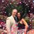 Julie Ulesky Berg's profile image