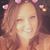 Alisha Tillotson's profile image