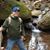 Bret Parker's profile image