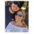 Ana Estrella Quiñones's profile image