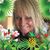 Peggy Gearhart's profile image