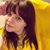 Jill Danielle Catanzarite's profile image