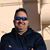 Brian Kovacs's profile image