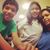 Neevedita Mohanty's profile image