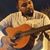 Alfredo Loera's profile image