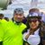 Andrea Atienza's profile image