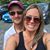 StephanieandFrankie Coen-Gabor's profile image