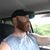 Steve Ingalls's profile image