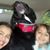 Teresa Shrum's profile image