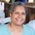Connie Upcher's profile image
