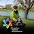 Lindy Stockton's profile image