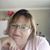 Ruthanne Lewis's profile image