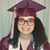 Dawn Grant's profile image