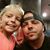 Kevin Aiello's profile image