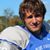 Blaine Hafner's profile image