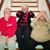 Marjorie Happeney's profile image