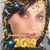 Anna Paula Robinson's profile image