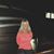 Kimberly Hudnall Bost's profile image