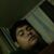 Anthony Alexander Martinez's profile image