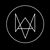 Josue Medina Hernandez's profile image