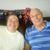 Debbie Carper's profile image