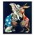 Bob Morgan's profile image