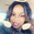 Markisha Williams's profile image