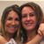 Debra Pambin Caywood's profile image