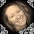 Julianne M. Mulbrook's profile image