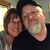 Lisa Owen Kirby's profile image