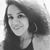 Chryssi Venegas's profile image