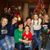 Debra Wood Hale's profile image