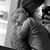 Alexis Cronk's profile image