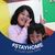 Aey Metanai's profile image