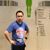 Lucas Han's profile image
