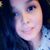 Irma Campos's profile image