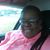 Stephanie Go-Getter Worthy's profile image