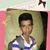 Thilina Hasaranga's profile image