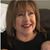 Pat Bagley Melton's profile image