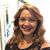Susie Zaman Brown's profile image