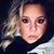Amanda Washkuhn's profile image