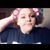Sadie Angely's profile image