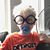 Jason Budrick's profile image