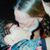 Elaine Ernst's profile image