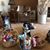 Diane D'Antonio's profile image