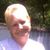 Linda Demers's profile image